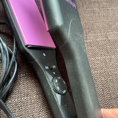 無料　ヘアケアの画像