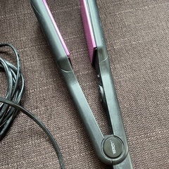 無料　ヘアケアの画像