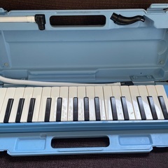 ピアニカ Yamaha P32-Dの画像
