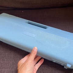 ピアニカ Yamaha P32-Dの画像