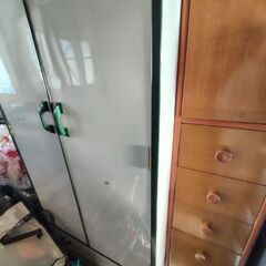 タンス差し上げますの画像