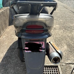 商談中の画像