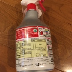 ★ベニカ　Dスプレー★の画像