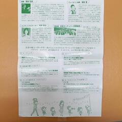 夏休みのイベントに大阪ＮＨＫホールファミリーコンサートの画像