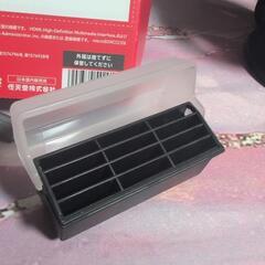 Swich　通常　動作確認済　フルセットの画像