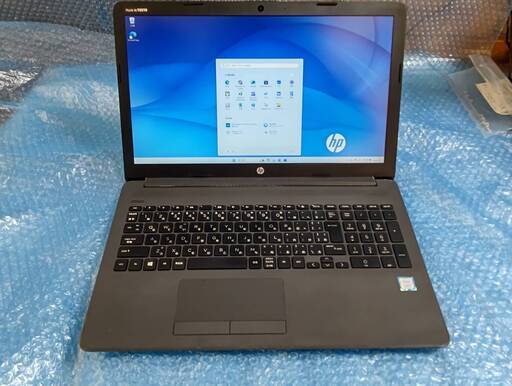 HP改67 Core i7 M.2SSD HDD Win11 HP改67 Core i7 M.2SSD HDD Win11