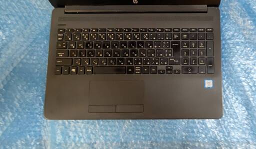 HP改67 Core i7 M.2SSD HDD Win11 HP改67 Core i7 M.2SSD HDD Win11