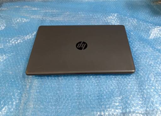 HP改67 Core i7 M.2SSD HDD Win11 HP改67 Core i7 M.2SSD HDD Win11