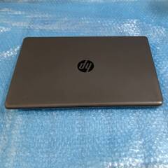 HP改67 Core i7 M.2SSD HDD Win11の画像