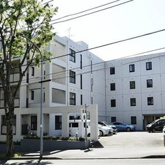 ✨敷金/礼金0円 ✨ 初期安物件💥保証人不要・ 金融ブラッ…