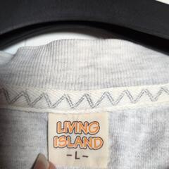 男性用Ｔシャツの画像