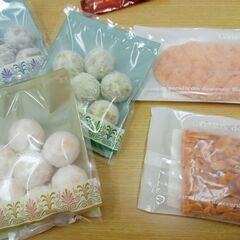 メダカの赤ちゃん無料配布★お一人1セット（5匹）のみ。29組目の里親募集中。の画像