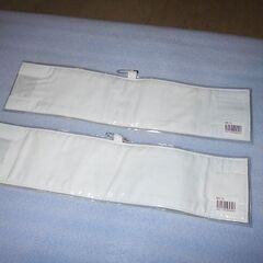 作業管理関係腕章 工事責任者 ユニット 365-72 の画像