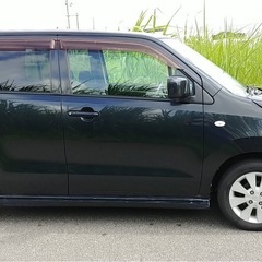 スティングレー の画像