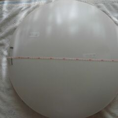 コイズミ　LED照明　外径60cmの画像
