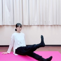 🌿【深呼吸でととのえる時間】🧘‍♀️