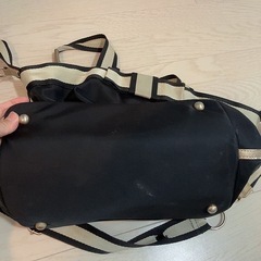 マザーズバッグ TOCCA トッカの画像