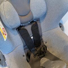 エールベベクルット4iプレミアムⅢの画像