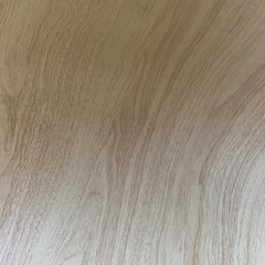 イームズチェアの画像
