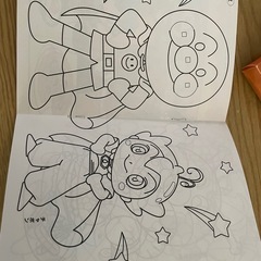 ガストの子供セットでもポイントの画像
