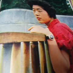 昭和35年 主婦と生活の画像