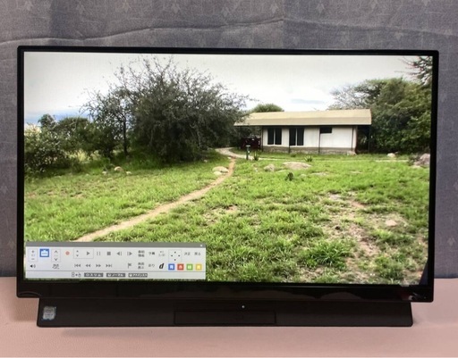 7015★第10世代 Core i3★NEC一体型PC★SSD★FHD★テレビ 7033☆NEC一体型PC☆第8世代Core i5☆爆速SSD 512G☆テレビの