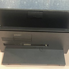 7030★NEC製液晶 一体型 PC　GD212TCAF　DA570M相当★第8世代Core i3★SSD 256GB★テレビの画像