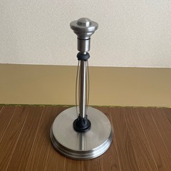 コストコペーパータオルホルダーの画像