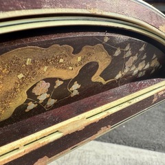 琴　13弦　弦楽器　楽器　昭和　レトロの画像