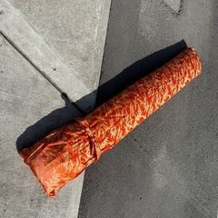 琴　13弦　弦楽器　楽器　昭和　レトロの画像