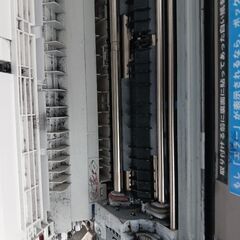配達可!! 複合機 業務用プリンター OKI MC863dnwv　A3 A4の画像