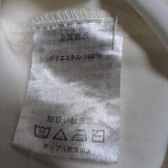 女性用ブラウスの画像