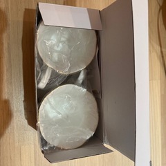 新品未使用Francfrancマグカップディズニーの画像
