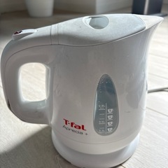 T-faL aprecia+の画像