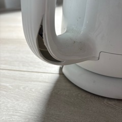 T-faL aprecia+の画像