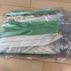 ウォーターホイールの画像