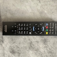 SONY BRAVIA KDL-40W600B 40インチ液晶テレビの画像