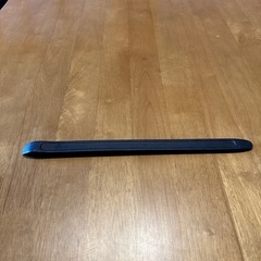 エーモン タイヤレバー の画像