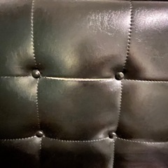 カリモク 60 Kチェアの画像
