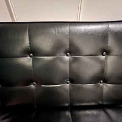 カリモク 60 Kチェアの画像