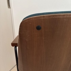 椅子の画像