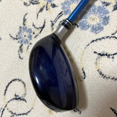 ★ゼクシオ　MP1100 UT5 フレックスR★の画像