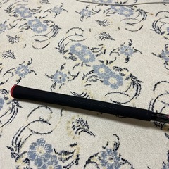 ★グローレF 7W フレックスR★の画像