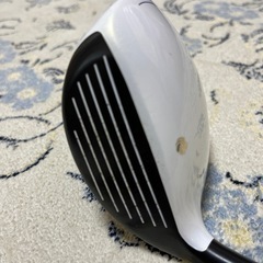 ★グローレF 7W フレックスR★の画像