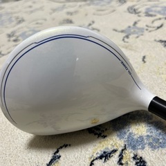 ★グローレF 7W フレックスR★の画像
