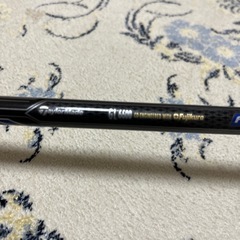 ★グローレF 7W フレックスR★の画像