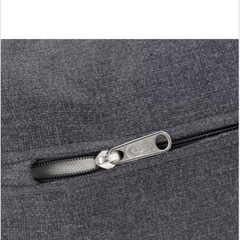 ソフアの画像