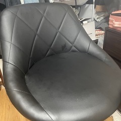 黒いすの画像
