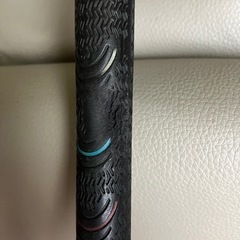 ドライバー　PRGR egg  bird SR 47インチの画像