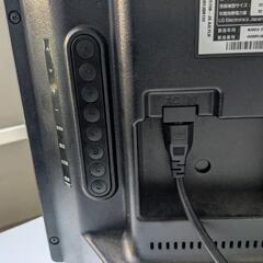 LG 32インチ液晶テレビ 32LN5708　2014年製の画像